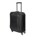 Victorinox,  , 313169-01